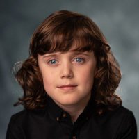 Leo Harris🏴 (@leoharris_acts) 's Twitter Profile Photo Leo Harris🏴 (@leoharris_acts) 's Twitter Profile Photo