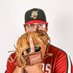 Blake Rogers (@blake66rogers) Twitter profile photo Blake Rogers (@blake66rogers) Twitter profile photo