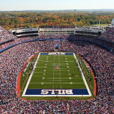 orangebillsfan's profile picture. Syracuse Orange Fan, #BillsMafia, Sabres Sufferer, Husband, Doggo daddy.