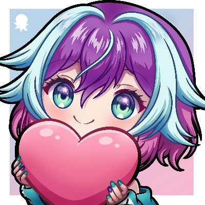 Meotisさんのプロフィール画像