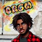 Gav Cash (@gavswag) 's Twitter Profile