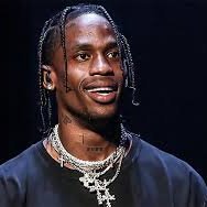 Utopia 🇺🇲🇳🇬 (@jacobameh6) 's Twitter Profile Photo