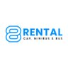 8rental's profile picture. 8Rental com Chauffeur service, Minibus & Coach hire. 8Rental reviews. 8rental-com read tweets about our company  📧info@8rental.com.