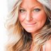 Catharine Gussman (@cgussmang81967) Twitter profile photo Catharine Gussman (@cgussmang81967) Twitter profile photo