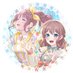 え く れ あ ✩*॰¨̮ (@ganache_rimi) Twitter profile photo え く れ あ ✩*॰¨̮ (@ganache_rimi) Twitter profile photo