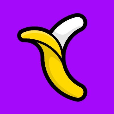He/They. Watch my streams, or don't, it's cool, you're busy. I get it. Mostly tweet to pop myself. Email: graze81@gmail.com