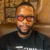 Ifeanyi Onyeka (@joshxclusive) Twitter profile photo Ifeanyi Onyeka (@joshxclusive) Twitter profile photo