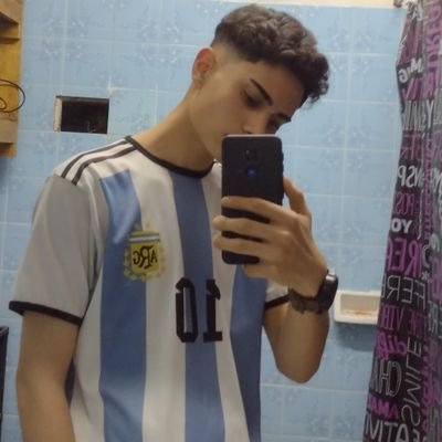 Tomioka_bp50's profile picture. 📈Cripto

📍 Cba Arg

🎉 16%

🙌🏻Confianza para seguír creciendo🙌🏻