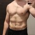 Thor XXL ๐ 5K (@thorxxl75) Twitter profile photo Thor XXL ๐ 5K (@thorxxl75) Twitter profile photo