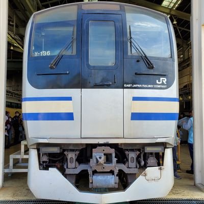 youkan2308's profile picture. 猫/ハムスター/書道/鉄道、バス💕/ヒプマイ寂雷、獄/腰痛/脊椎手術後疼痛症候群/神経障害性疼痛/SCS/脊髄刺激療法/#ヘルプマーク
