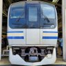 youkan2308's profile picture. 猫/ハムスター/書道/鉄道、バス💕/ヒプマイ寂雷、獄/腰痛/脊椎手術後疼痛症候群/神経障害性疼痛/SCS/脊髄刺激療法/#ヘルプマーク