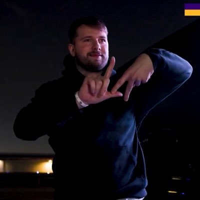 rb Profile