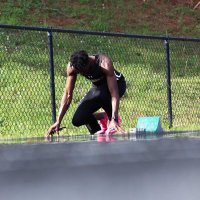 KD Ruffin💨🔥🏃🏾 (@likd205) 's Twitter Profile Photo KD Ruffin💨🔥🏃🏾 (@likd205) 's Twitter Profile Photo