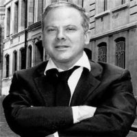 Palo Alto and Beyond | 𝕏 | Ardan Michael Blum (@ardanblum) 's Twitter Profile