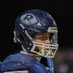 Jimmie Burk (@jimmie_burk) Twitter profile photo Jimmie Burk (@jimmie_burk) Twitter profile photo