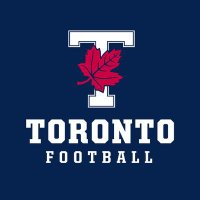 Peter Harris (@coachpeteharris) 's Twitter Profile