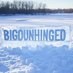 Bigounhinged (@bigounhinged) Twitter profile photo Bigounhinged (@bigounhinged) Twitter profile photo