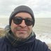 Marco Di Fonzo 🇪🇺 (@marcodifonzo) Twitter profile photo Marco Di Fonzo 🇪🇺 (@marcodifonzo) Twitter profile photo
