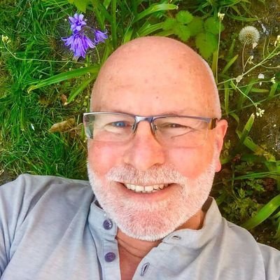 5'8 guitarist🎸 who loves nature and travel✈️, was formerly in a band. Business owner. The only thing better than Spider-Man 3 is web3😁. Crypto enthusiast.