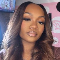 SHAY (@shaythag) 's Twitter Profile