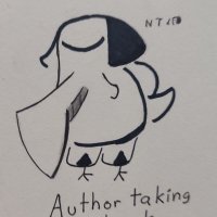 Ex Nihilo (@ogexnihilo) 's Twitter Profile Photo Ex Nihilo (@ogexnihilo) 's Twitter Profile Photo