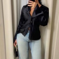 MS (@mysl0) 's Twitter Profile