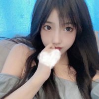 全球高端外围丶明星 (@kevinyoung47678) 's Twitter Profile