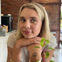 lolasmith (@lolasmith950307) 's Twitter Profile