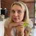 lolasmith (@lolasmith950307) Twitter profile photo lolasmith (@lolasmith950307) Twitter profile photo