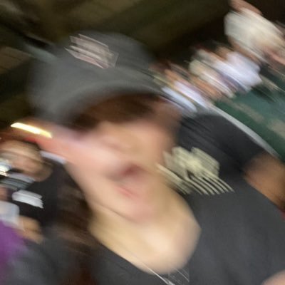i watch the @dbacks 🐍🔥 avid jordan lawlar tailgate
