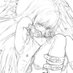 Peenie ᰍ°. (@peenslangerr) Twitter profile photo