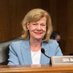 Sen. Tammy Baldwin (@senatorbaldwin) Twitter profile photo Sen. Tammy Baldwin (@senatorbaldwin) Twitter profile photo