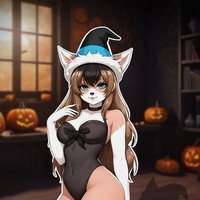 Rosella VARTIST |• CoMMS OPeN°• (@rosyvtuber) 's Twitter Profile