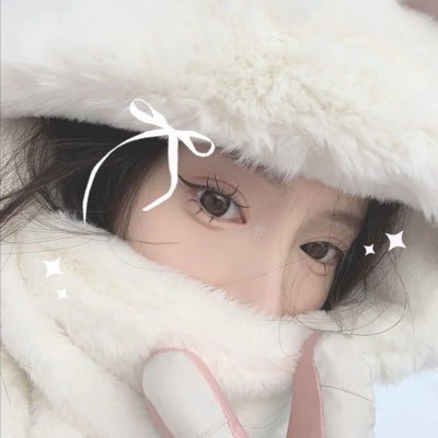 coelinhokookie_'s profile picture. 𝘵𝘩𝘦 𝘥𝘪𝘨𝘪𝘵𝘢𝘭 𝘥𝘪𝘢𝘳𝘺 𝘰𝘧 𝘢 𝘱𝘳𝘪𝘯𝘤𝘦𝘴𝘴 ૮ ․ ․ ྀིა