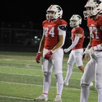 Jackjufferfootball (@jackjufferfb) 's Twitter Profile Photo Jackjufferfootball (@jackjufferfb) 's Twitter Profile Photo