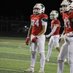 Jackjufferfootball (@jackjufferfb) Twitter profile photo Jackjufferfootball (@jackjufferfb) Twitter profile photo