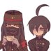 Korekiyo & Shuichi (@observantgayze) Twitter profile photo Korekiyo & Shuichi (@observantgayze) Twitter profile photo