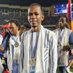Abdoulaye Giovany COULIBALY (@abdoulayegiova2) Twitter profile photo Abdoulaye Giovany COULIBALY (@abdoulayegiova2) Twitter profile photo