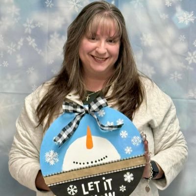 Follow me on FB page Thousand Islands Crafter for info on projects. If you want to sign up where I craft: https://t.co/GIOOE0ymY6