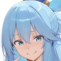 Puppy (@puppy__rb) 's Twitter Profile