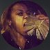 Bored (@notcrackable1) Twitter profile photo Bored (@notcrackable1) Twitter profile photo
