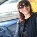 Luisa Alvarado (@luisaalvar4do) Twitter profile photo Luisa Alvarado (@luisaalvar4do) Twitter profile photo