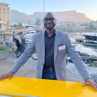 Allan Mark Lutaaya (@am_lutaaya) 's Twitter Profile Photo Allan Mark Lutaaya (@am_lutaaya) 's Twitter Profile Photo