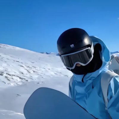 ligelige_00's profile picture. 