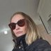 Velda White (@veldasaxby) Twitter profile photo Velda White (@veldasaxby) Twitter profile photo