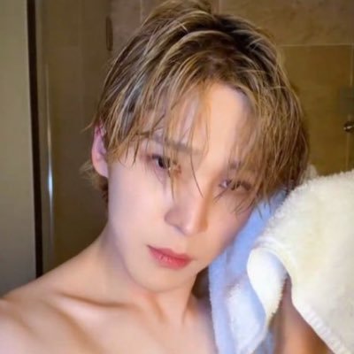 — ateez + xikers ult ! – svt + p1h + txt + astro + zb1 + bnd 🪶🇵🇭