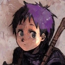 gamer dykeさんのプロフィール画像