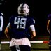 Logan Michel (@loganmichel_48) Twitter profile photo Logan Michel (@loganmichel_48) Twitter profile photo
