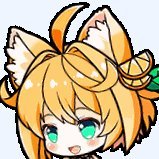 おにいちゃんが欲しかったみかんずきの人。
ついでも弟も欲しかったし、なんなら
無言フォローはもっと現在進行形で欲しい!