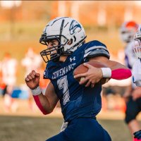 Christopher Albert (@chris_albert07) 's Twitter Profile